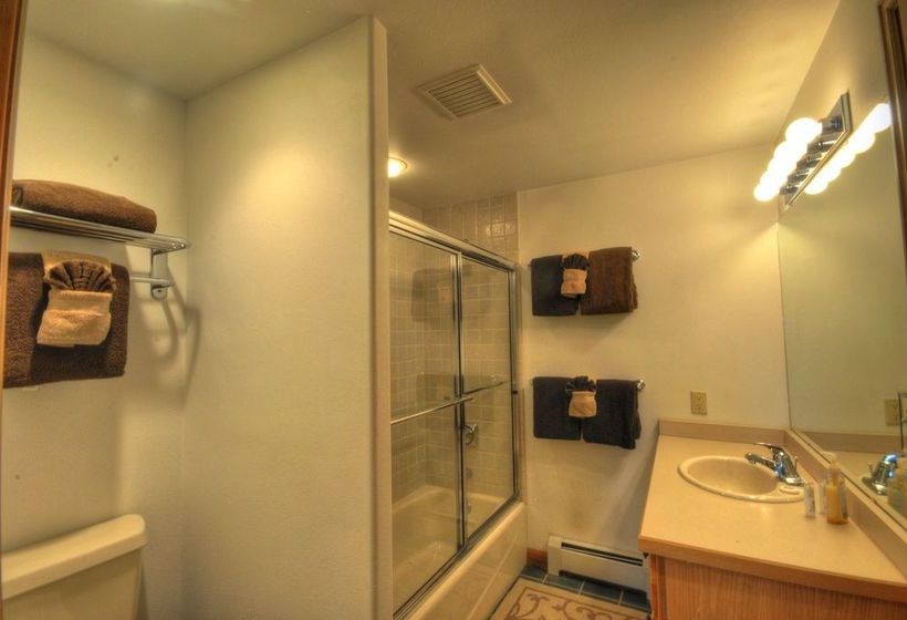 Hotel Private Home By Retreatia  | Steamboat Springs | Colorado | United States 10