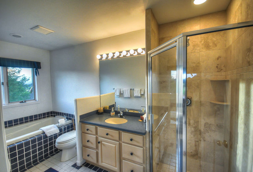 Hotel Private Home By Retreatia  | Steamboat Springs | Colorado | United States 11