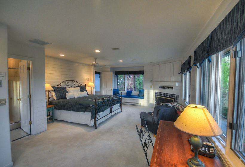 Hotel Private Home By Retreatia  | Steamboat Springs | Colorado | United States 13