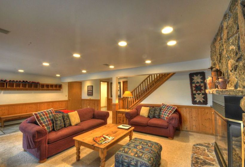 Hotel Private Home By Retreatia  | Steamboat Springs | Colorado | United States 14