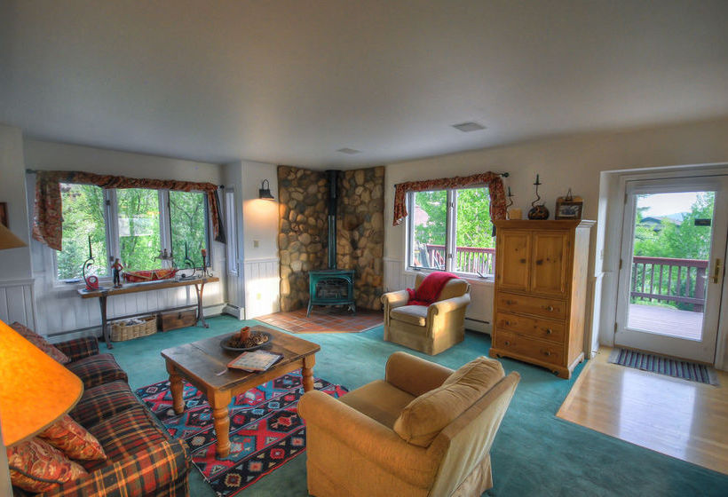 Hotel Private Home By Retreatia  | Steamboat Springs | Colorado | United States 15