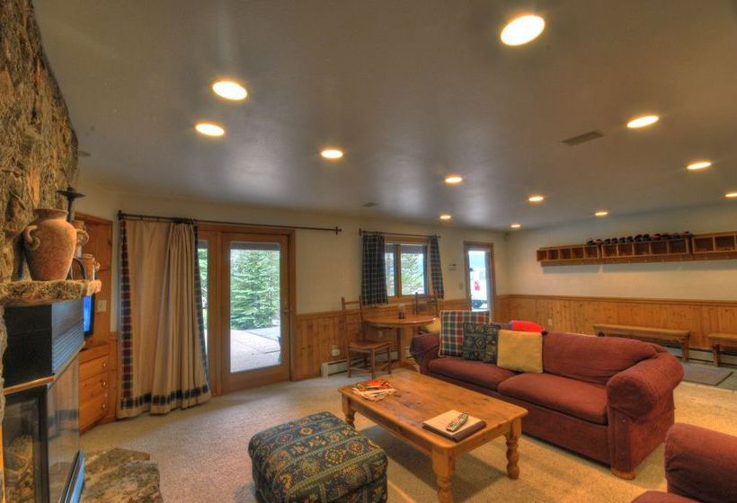 Hotel Private Home By Retreatia  | Steamboat Springs | Colorado | United States 16