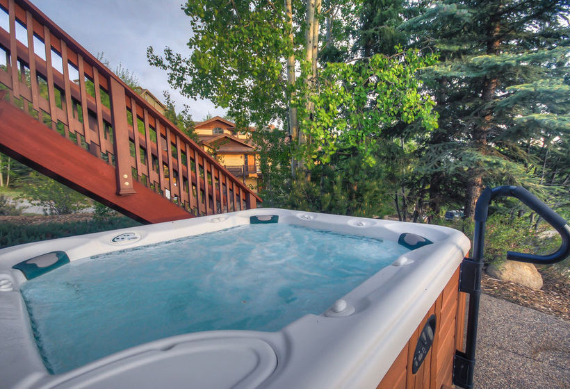 Hotel Private Home By Retreatia  | Steamboat Springs | Colorado | United States 17