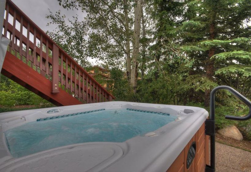 Hotel Private Home By Retreatia  | Steamboat Springs | Colorado | United States 18