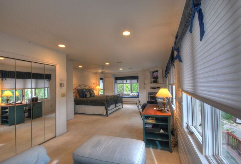 Hotel Private Home By Retreatia  | Steamboat Springs | Colorado | United States 2