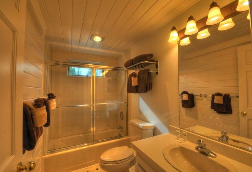 Hotel Private Home By Retreatia  | Steamboat Springs | Colorado | United States 20