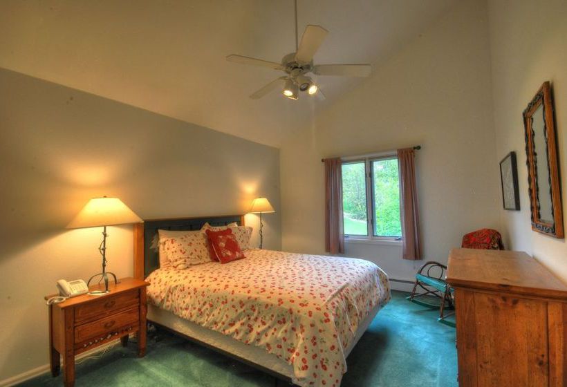 Hotel Private Home By Retreatia  | Steamboat Springs | Colorado | United States 3