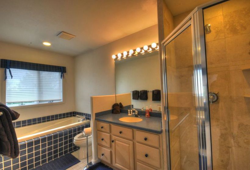 Hotel Private Home By Retreatia  | Steamboat Springs | Colorado | United States 4