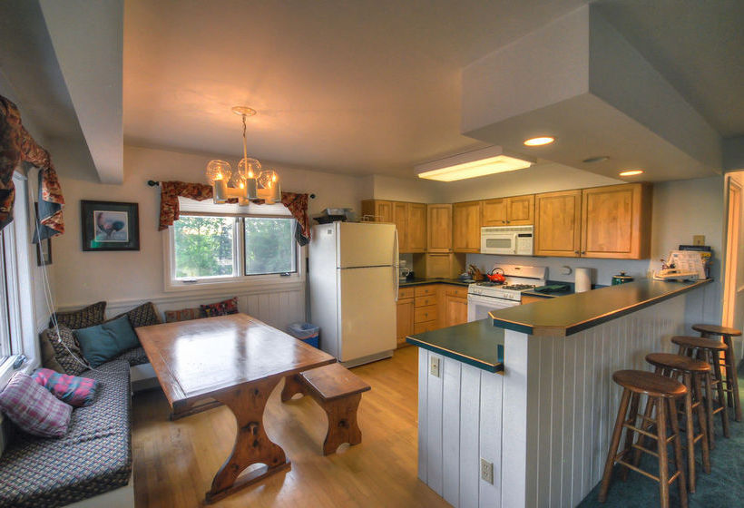 Hotel Private Home By Retreatia  | Steamboat Springs | Colorado | United States 5