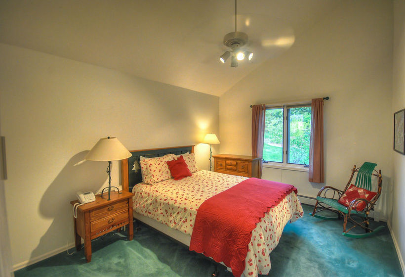 Hotel Private Home By Retreatia  | Steamboat Springs | Colorado | United States 6