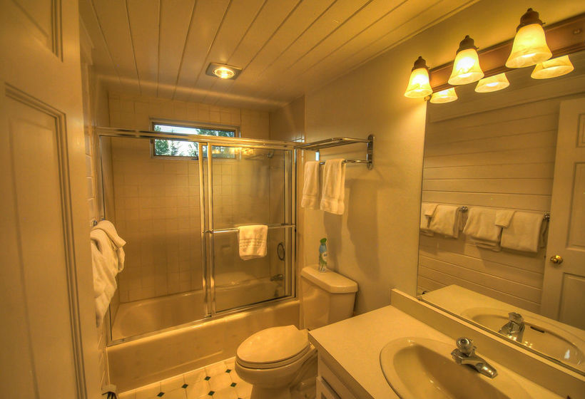 Hotel Private Home By Retreatia  | Steamboat Springs | Colorado | United States 7