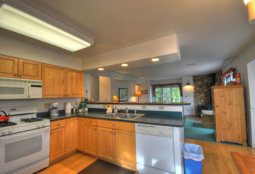 Hotel Private Home By Retreatia  | Steamboat Springs | Colorado | United States 8