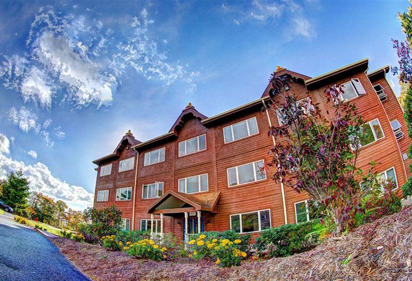 Resort Shankara Ayurveda Spa  | Boone | North Carolina | United States 1