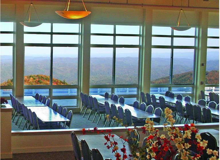 Resort Shankara Ayurveda Spa  | Boone | North Carolina | United States 10