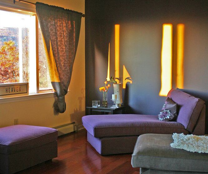 Resort Shankara Ayurveda Spa  | Boone | North Carolina | United States 11