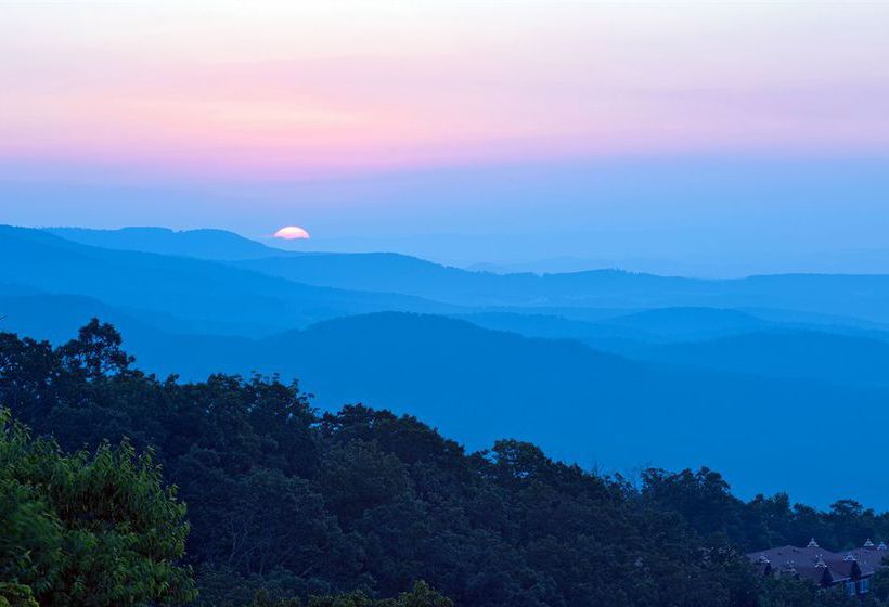 Resort Shankara Ayurveda Spa  | Boone | North Carolina | United States 4