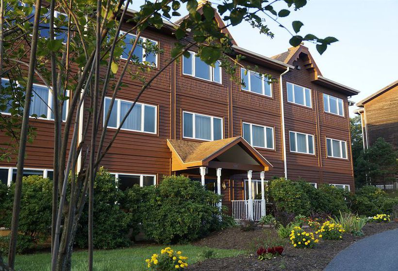 Resort Shankara Ayurveda Spa  | Boone | North Carolina | United States 6