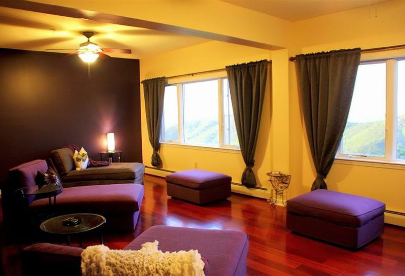 Resort Shankara Ayurveda Spa  | Boone | North Carolina | United States 7