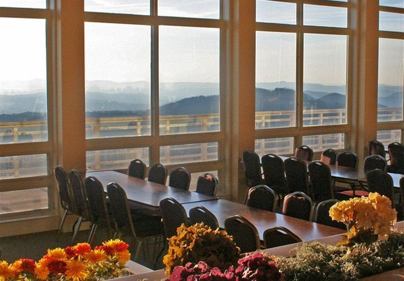 Resort Shankara Ayurveda Spa  | Boone | North Carolina | United States 9