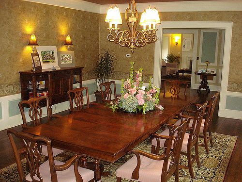 Bed and Breakfast The Leonard At Logan House  | Grand Rapids | Michigan | Hôtels aux États-Unis 4