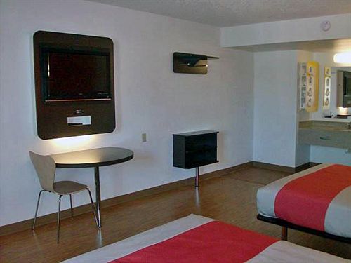 Motel 6 Winchester  | Winchester | Virginia | United States 10
