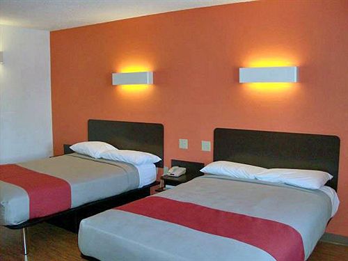 Motel 6 Winchester  | Winchester | Virginia | United States 11