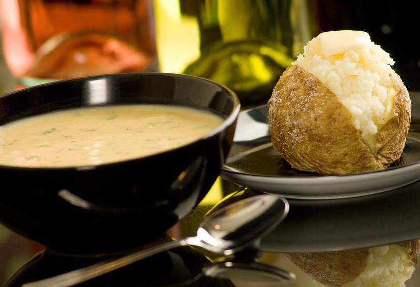 Hotel Drury Inn & Suites Overland Park  | Overland Park | Kansas | United States 15