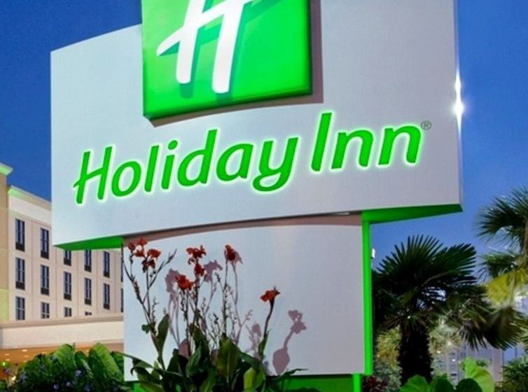 Holiday Inn Hotel & Suites Denver Tech Center Centennial  | Centennial | Colorado | United States 1