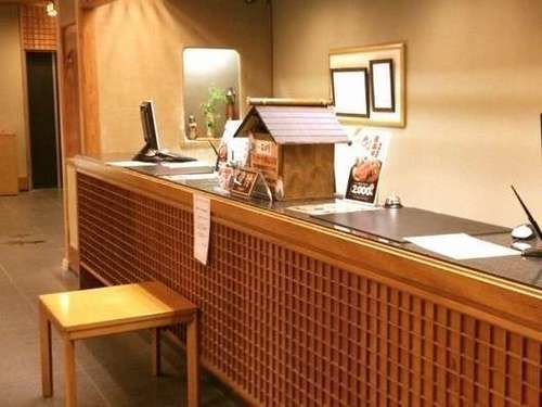 Hotel Staybridge Suites Tomball  | Tomball | Texas | Vereinigte Staaten 13