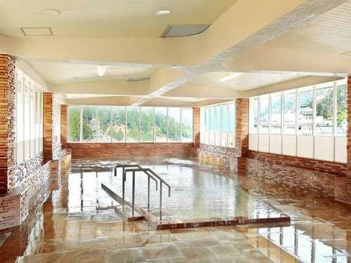 Hotel Staybridge Suites Tomball  | Tomball | Texas | Vereinigte Staaten 16