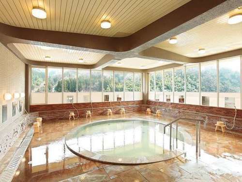 Hotel Staybridge Suites Tomball  | Tomball | Texas | Vereinigte Staaten 17