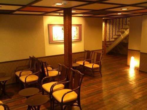 Hotel Staybridge Suites Tomball  | Tomball | Texas | Vereinigte Staaten 3