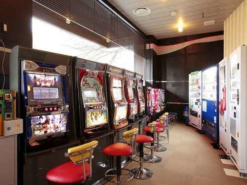 Hotel Staybridge Suites Tomball  | Tomball | Texas | Vereinigte Staaten 7