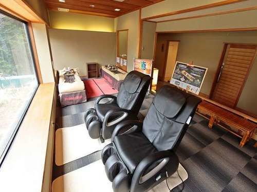 Hotel Staybridge Suites Tomball  | Tomball | Texas | Vereinigte Staaten 8