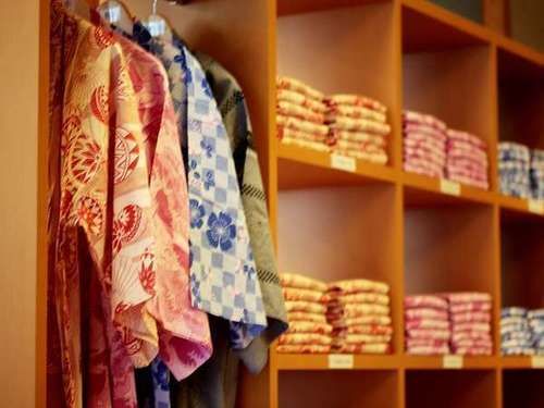 Hotel Staybridge Suites Tomball  | Tomball | Texas | Vereinigte Staaten 9