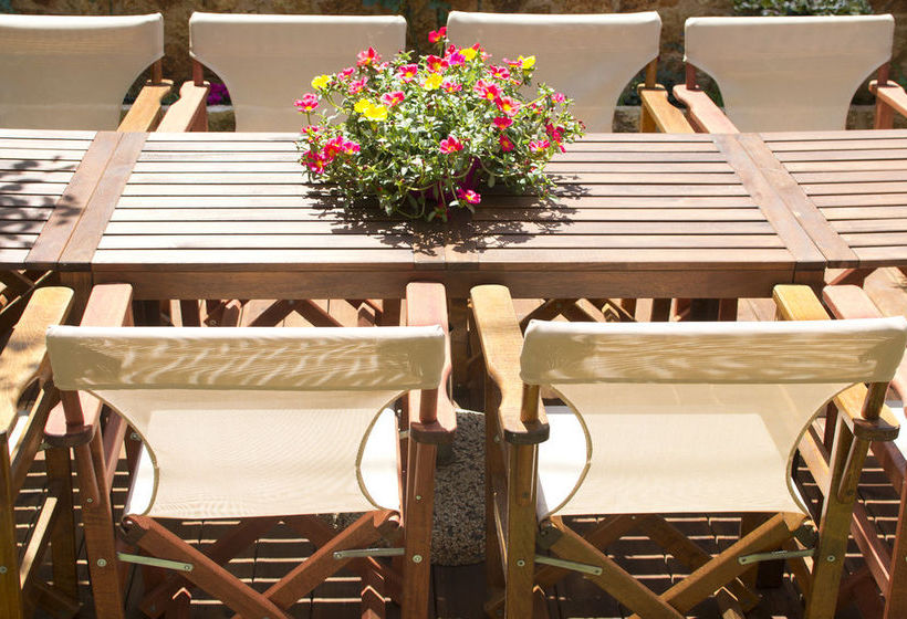 Hotel Holiday Inn Express & Suites Medina  | Medina | Ohio | United States 4