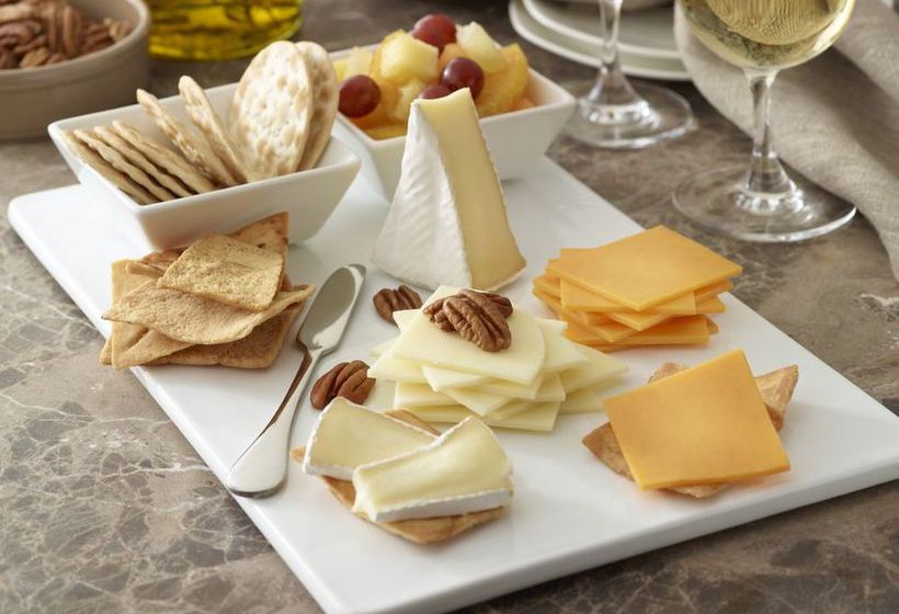 Hotel Hyatt House Denver Lakewood Belmar  | Lakewood | Colorado | United States 4