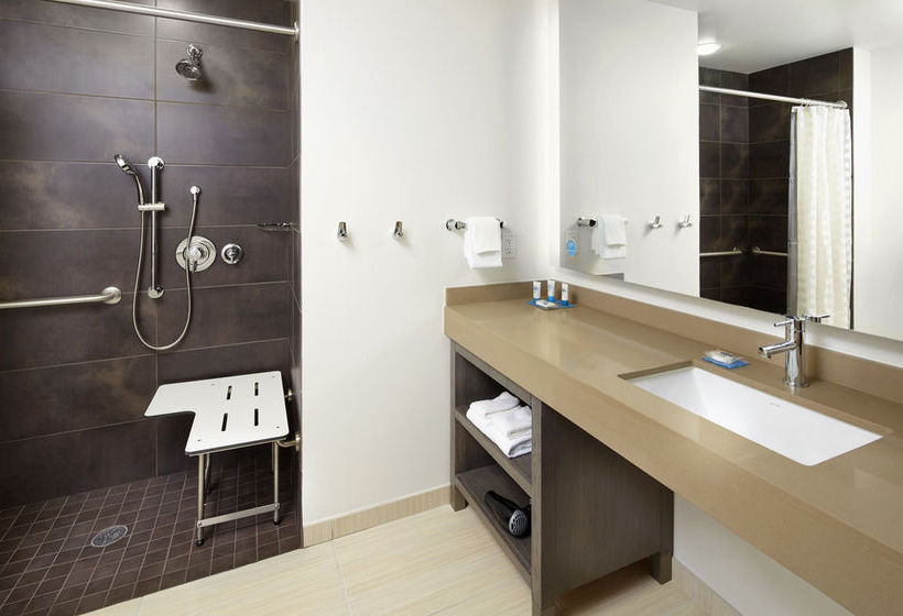 Hotel Hyatt House Denver Lakewood Belmar  | Lakewood | Colorado | United States 5