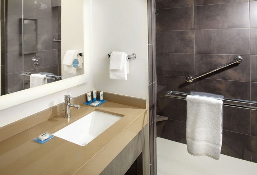 Hotel Hyatt House Denver Lakewood Belmar  | Lakewood | Colorado | United States 6