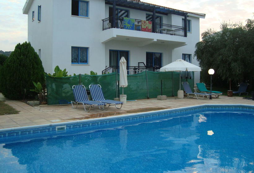 Queen Esther Condominium By Alpine Ski Properties  | Park City | Utah | United States 1