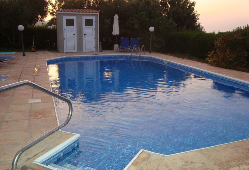 The Cove Condominium By Alpine Ski Properties Park City Utah