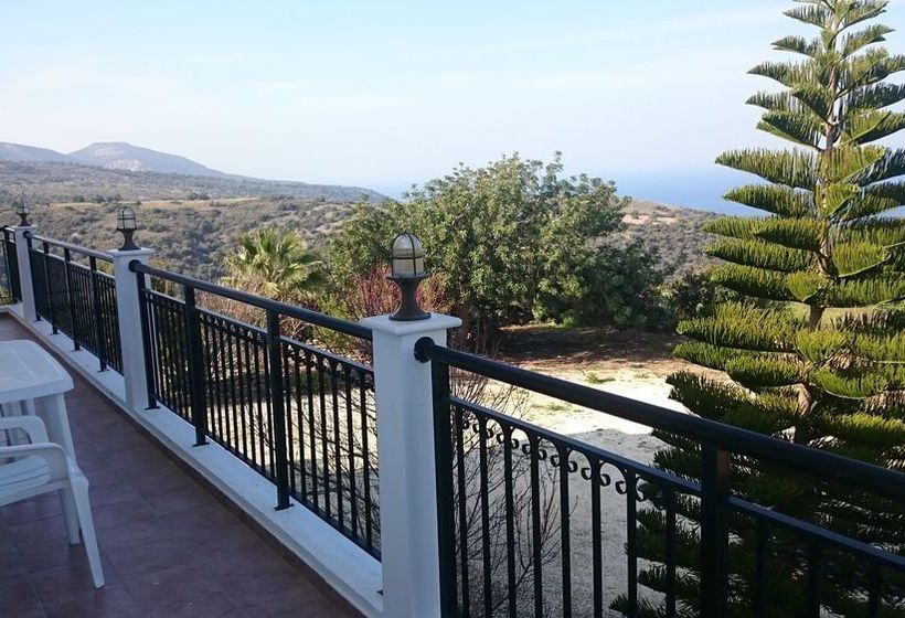 The Cove Condominium By Alpine Ski Properties  | Park City | Utah | United States 10