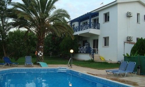 The Cove Condominium By Alpine Ski Properties  | Park City | Utah | United States 17