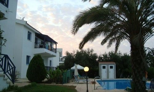 The Cove Condominium By Alpine Ski Properties  | Park City | Utah | United States 18