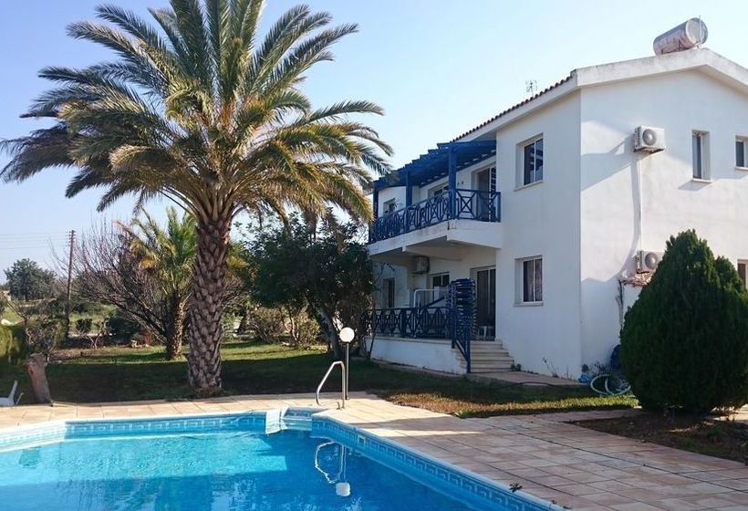 The Cove Condominium By Alpine Ski Properties  | Park City | Utah | United States 8