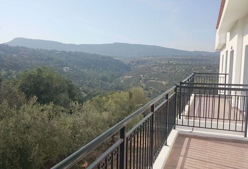 The Cove Condominium By Alpine Ski Properties  | Park City | Utah | United States 9