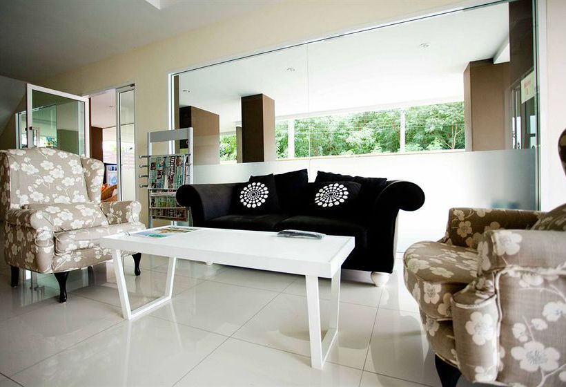 Owl Creek By Snowmass Lodge Property