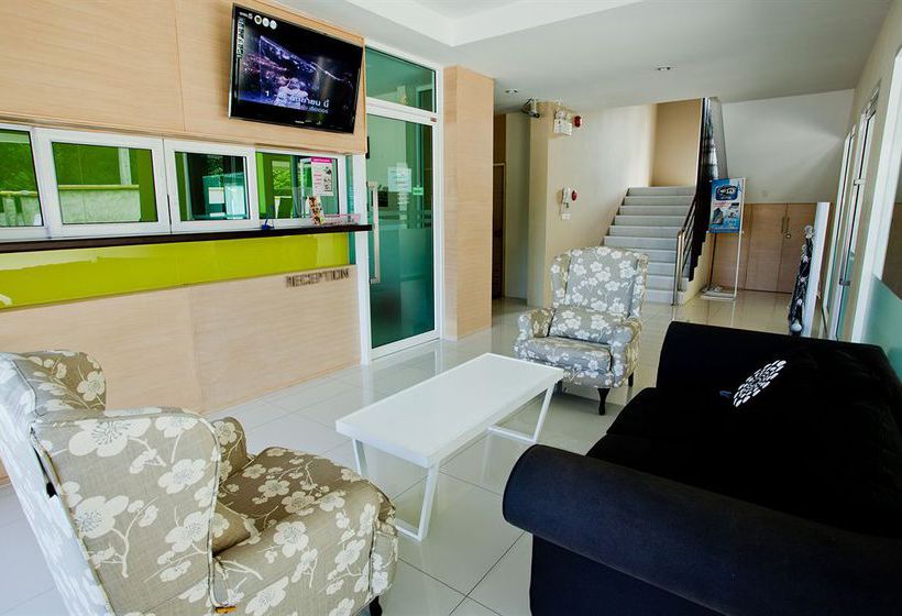 Owl Creek By Snowmass Lodge Property  | Snowmass Village | Colorado | United States 1