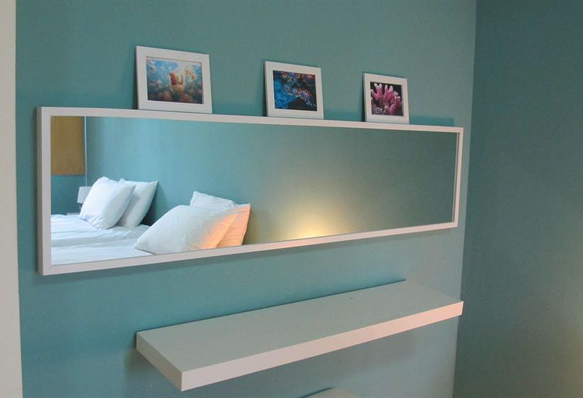 Owl Creek By Snowmass Lodge Property  | Snowmass Village | Colorado | United States 13