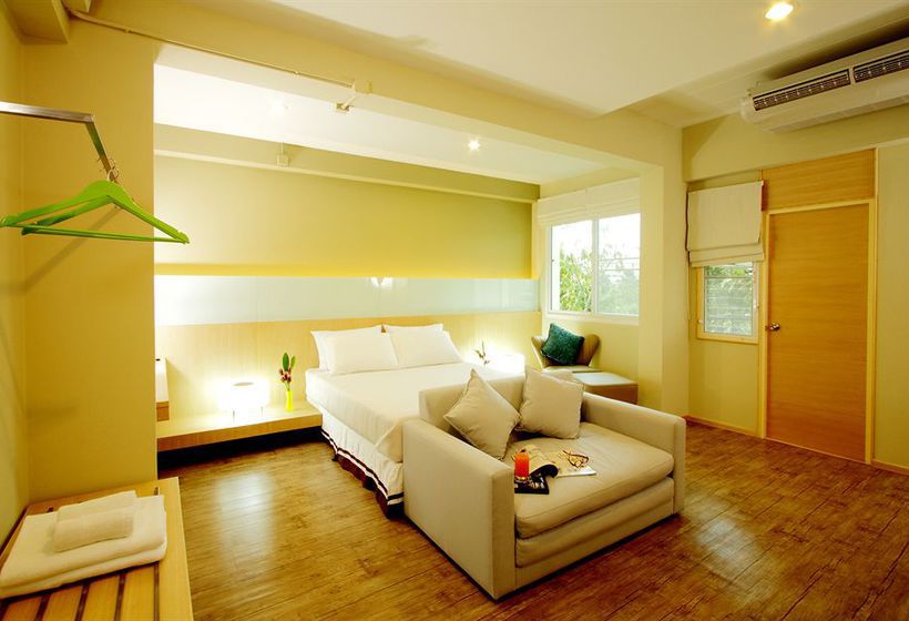 Owl Creek By Snowmass Lodge Property  | Snowmass Village | Colorado | United States 15